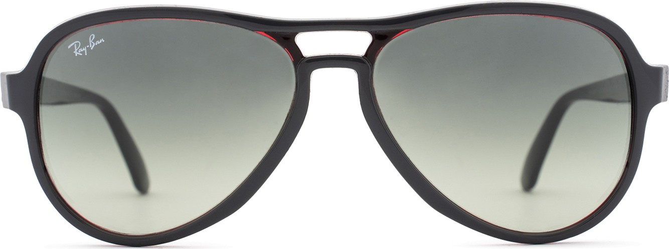 Ray-Ban® Vagabond RB4355 660571 58 | Lentiamo