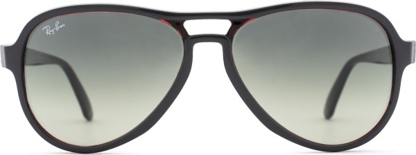 Ray-Ban Vagabond RB4355 660571 58