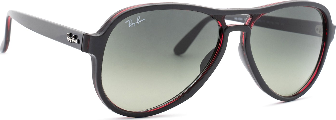 Ray-Ban® Vagabond RB4355 660571 58 | Lentiamo