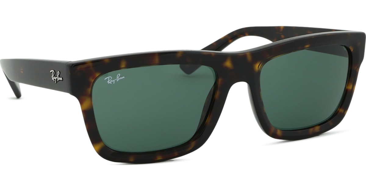 Ray-Ban Warren RB4396 135971 57