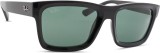 Ray-Ban Warren RB4396 667771 57 24622