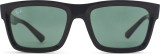 Ray-Ban Warren RB4396 667771 57 24621