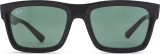 Ray-Ban Warren RB4396 667771 57 24620