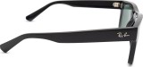 Ray-Ban Warren RB4396 667771 57 24622