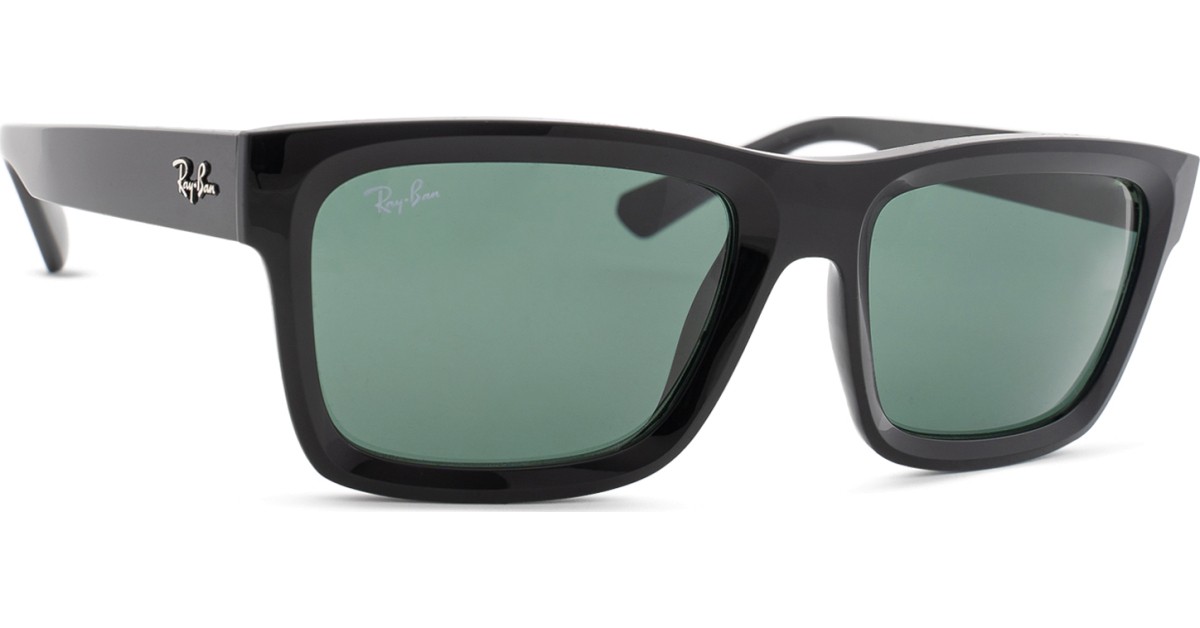 Ray-Ban Warren RB4396 667771