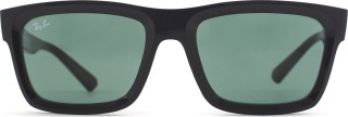 Ray-Ban Warren RB4396 667771
