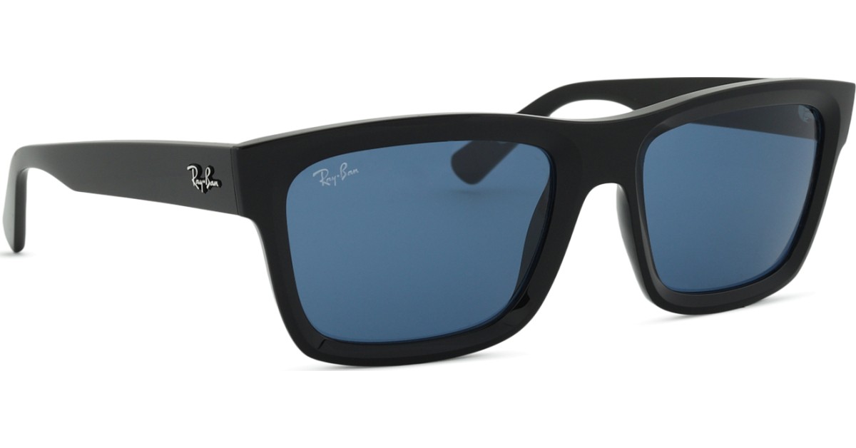 Ray-Ban Warren RB4396 667780 57