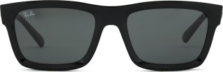 Ray-Ban Warren RB4396 667787 38325
