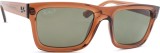 Ray-Ban Warren RB4396 66789A 57 24620