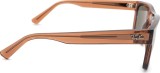Ray-Ban Warren RB4396 66789A 57 24620