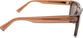 Ray-Ban Warren RB4396 66789A 57 24620