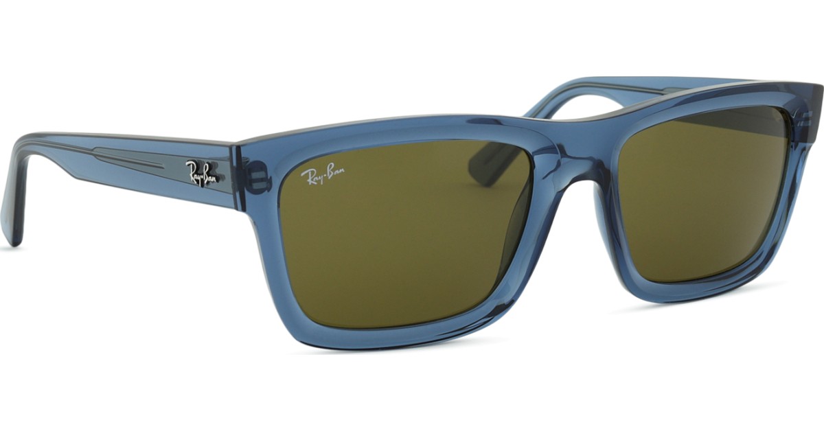 Ray-Ban Warren RB4396 668073 57