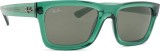 Ray-Ban Warren RB4396 6681/3 54 26209