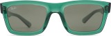 Ray-Ban Warren RB4396 6681/3 54 26208