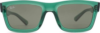 Ray-Ban Warren RB4396 6681/3 54 26208