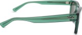 Ray-Ban Warren RB4396 6681/3 54 26209