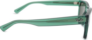 Ray-Ban Warren RB4396 6681/3 54 26209