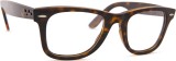 Ray-Ban Wayfarer Ease 0RX4340V 2012 50 22202