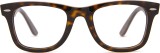 Ray-Ban Wayfarer Ease 0RX4340V 2012 50 22201
