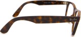 Ray-Ban Wayfarer Ease 0RX4340V 2012 50 22202