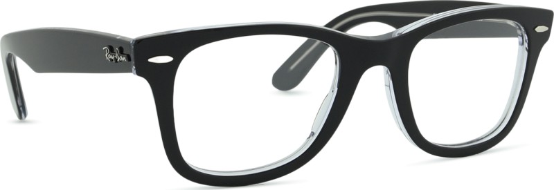 Ray-Ban Wayfarer Ease 0RX4340V 2034 50