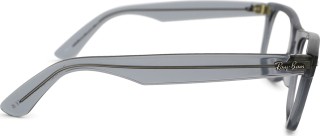 Ray-Ban Wayfarer Ease 0RX4340V 8225 50 22916