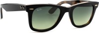 Ray-Ban Wayfarer RB2140 127771 50