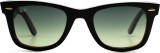 Ray-Ban Wayfarer RB2140 127771 50 9201