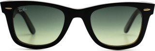 Ray-Ban  Wayfarer RB2140 127771 50 9201