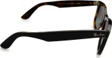 Ray-Ban Wayfarer RB2140 127771 50 9202