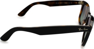 Ray-Ban  Wayfarer RB2140 127771 50 9201