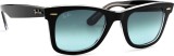 Ray-Ban Wayfarer RB2140 12943M 50 9248