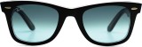 Ray-Ban Wayfarer RB2140 12943M 50 9247
