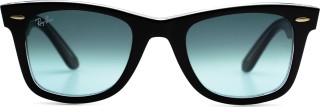 Ray-Ban Wayfarer RB2140 12943M 50 9247