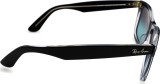 Ray-Ban Wayfarer RB2140 12943M 50 9248