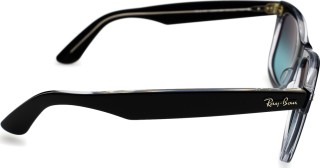 Ray-Ban Wayfarer RB2140 12943M 50 9248