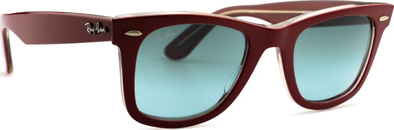 

Ray-Ban Wayfarer RB2140 12963M 50