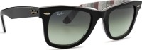 Ray-ban Wayfarer rb2140 13183a 50