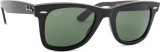 Ray-Ban Wayfarer RB2140 135831 50 19735