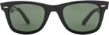 Ray-Ban Wayfarer RB2140 135831 50 19734