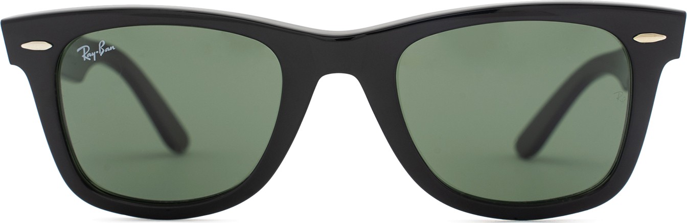 Ray-Ban® Wayfarer RB2140 | Lentiamo