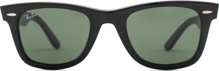 Ray-Ban Wayfarer RB2140 135831 50 19734