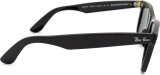 Ray-Ban Wayfarer RB2140 135831 50 19735