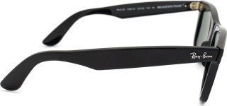Ray-Ban Wayfarer RB2140 135831 50 19735