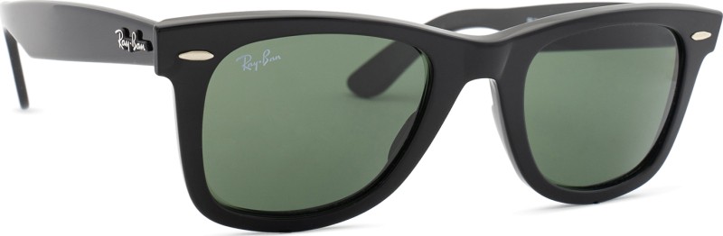 E-shop Ray-Ban Wayfarer RB2140 135831 50