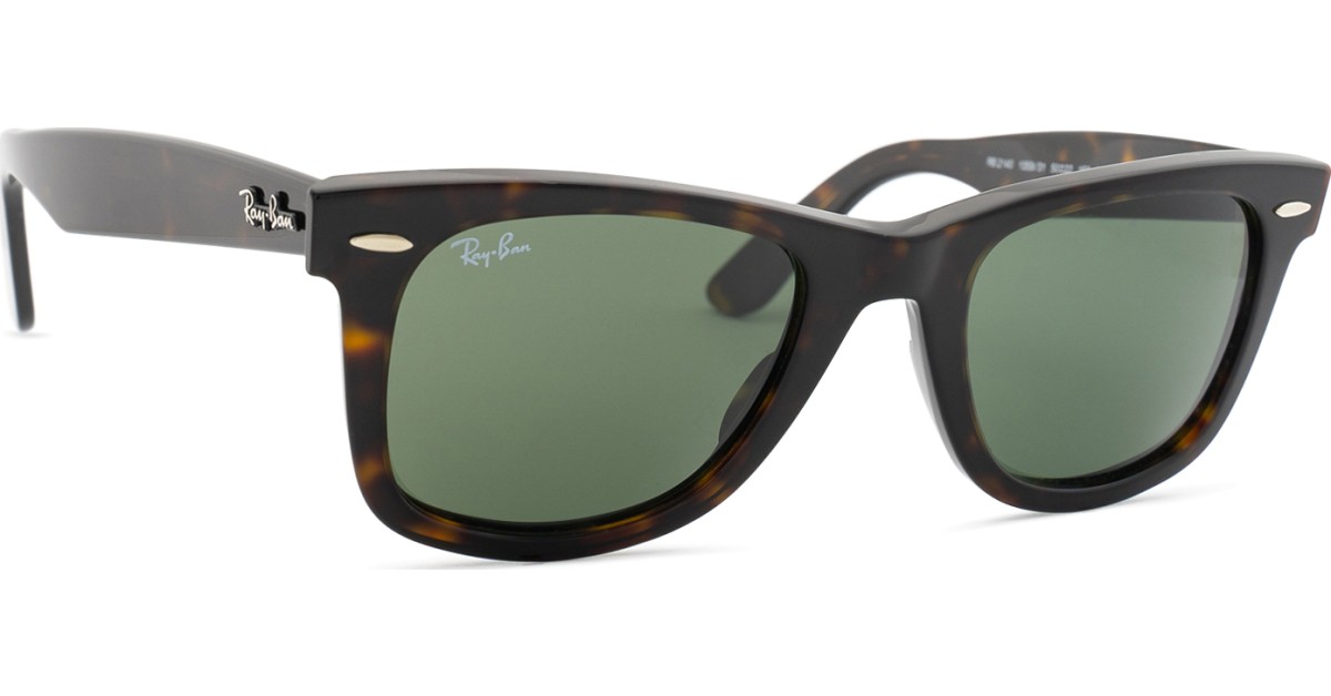 Ray-Ban Wayfarer RB2140 135931 50