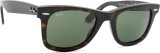 Ray-Ban Wayfarer RB2140 135931 50 19729