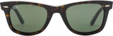 Ray-Ban Wayfarer RB2140 135931 50 19728