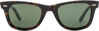 Ray-Ban Wayfarer RB2140 135931 50 19728