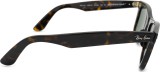 Ray-Ban Wayfarer RB2140 135931 50 19729